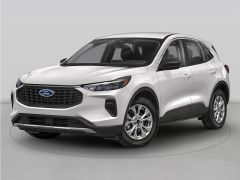 Vehicle Image Preview