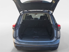 Used 2024  Nissan Rogue FWD SV at Dime Down by Frank Leta near Bridgeton, MO