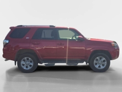 Used 2022  Toyota 4Runner SR5 4WD at Dime Down by Frank Leta near Bridgeton&comma; MO
