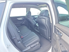 Used 2025 Acura MDX SH-AWD at Dime Down by Frank Leta near Bridgeton, MO