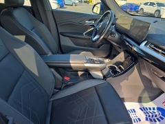 Used 2025 BMW X1 xDrive28i Sports Activity Vehicle at Dime Down by Frank Leta near Bridgeton, MO