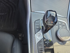 Used 2019  BMW 3 Series 330i xDrive Sedan at Dime Down by Frank Leta near Bridgeton&comma; MO