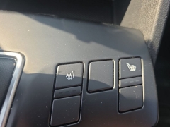 Used 2024  Kia Sportage LX AWD at Dime Down by Frank Leta near Bridgeton&comma; MO