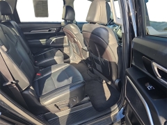 Used 2025  Kia Telluride S AWD at Dime Down by Frank Leta near Bridgeton, MO