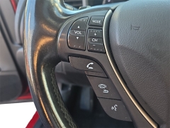 Used 2020  Acura ILX Sedan w/Premium Pkg at Dime Down by Frank Leta near Bridgeton, MO