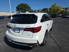 Used 2020 Acura MDX 4d SUV AWD Tech at Dime Down by Frank Leta near Bridgeton, MO