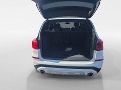 Used 2020  BMW X3 xDrive30i Sports Activity Vehicle at Dime Down by Frank Leta near Bridgeton&comma; MO