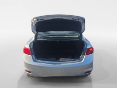 Used 2013  Acura ILX 4d Sedan 2&period;4L Premium at Dime Down by Frank Leta near Bridgeton&comma; MO