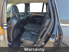 Used 2019  Volvo XC90 4d SUV AWD T6 Inscription at Dime Down by Frank Leta near Bridgeton, MO