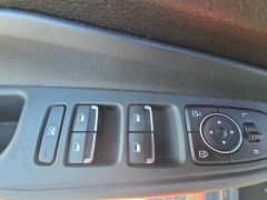 Used 2020  Hyundai Santa Fe 4d SUV AWD SE 2&period;4L at Dime Down by Frank Leta near Bridgeton&comma; MO