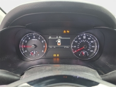 Used 2024  Kia Forte LXS IVT at Dime Down by Frank Leta near Bridgeton&comma; MO