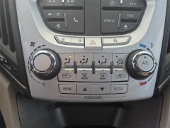 Used 2014  Chevrolet Equinox 4d SUV FWD LT1 at Dime Down by Frank Leta near Bridgeton, MO