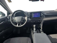 Used 2025  Toyota Camry XSE at Dime Down by Frank Leta near Bridgeton&comma; MO