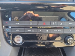 Used 2017  Jaguar F-PACE 4d SUV AWD 35t R-Sport at Dime Down by Frank Leta near Bridgeton&comma; MO