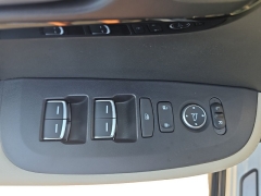 Used 2026  Acura ADX FWD w&sol;A-Spec Package at Dime Down by Frank Leta near Bridgeton&comma; MO