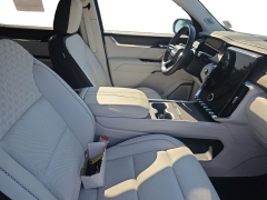 Used 2025  GMC Acadia AWD 4dr Denali at Dime Down by Frank Leta near Bridgeton&comma; MO