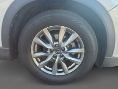 Used 2016  Mazda CX-9 4d SUV FWD Touring at Dime Down by Frank Leta near Bridgeton&comma; MO