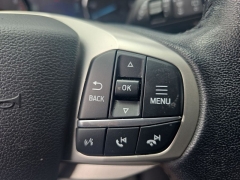 Used 2021  Ford Explorer Limited 4WD at Dime Down by Frank Leta near Bridgeton&comma; MO