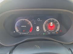 Used 2025  Acura TLX SH-AWD w/A-Spec Package at Dime Down by Frank Leta near Bridgeton, MO