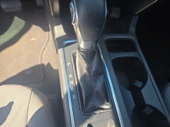 Used 2019  Ford Escape 4d SUV FWD S at Dime Down by Frank Leta near Bridgeton&comma; MO