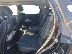 Used 2023  Acura RDX SH-AWD w&sol;Technology Package at Dime Down by Frank Leta near Bridgeton&comma; MO