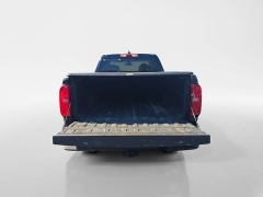 Used 2021  Chevrolet Colorado 4WD Ext Cab 128" Work Truck at Dime Down by Frank Leta near Bridgeton&comma; MO