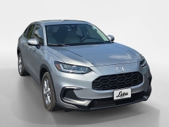 Used 2024  Honda HR-V LX AWD CVT at Dime Down by Frank Leta near Bridgeton&comma; MO