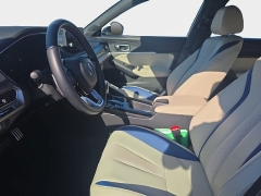 Used 2026  Acura Integra CVT w&sol;A-Spec Technology Package at Dime Down by Frank Leta near Bridgeton&comma; MO