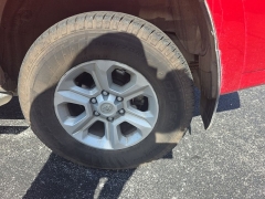 Used 2022  Toyota 4Runner SR5 4WD at Dime Down by Frank Leta near Bridgeton&comma; MO