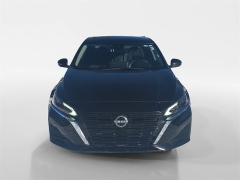 Used 2023  Nissan Altima 2&period;5 SL Sedan at Dime Down by Frank Leta near Bridgeton&comma; MO