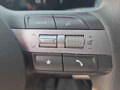 Used 2024  Hyundai Sonata SEL 2&period;5L FWD at Dime Down by Frank Leta near Bridgeton&comma; MO