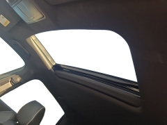 Used 2019  Acura MDX 4d SUV AWD Tech w&sol;A-Spec at Dime Down by Frank Leta near Bridgeton&comma; MO