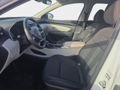 Used 2024  Hyundai Tucson SEL AWD &ast;Ltd Avail&ast; at Dime Down by Frank Leta near Bridgeton&comma; MO