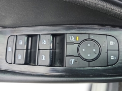 Used 2023  Nissan Rogue AWD S at Dime Down by Frank Leta near Bridgeton&comma; MO