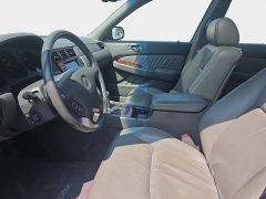 Used 2002  Acura RL 4d Sedan Navigation at Dime Down by Frank Leta near Bridgeton&comma; MO
