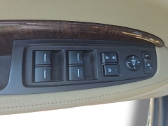 Used 2018  Acura MDX 4d SUV AWD at Dime Down by Frank Leta near Bridgeton&comma; MO