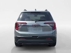 Used 2023  GMC Acadia AWD 4dr AT4 at Dime Down by Frank Leta near Bridgeton&comma; MO