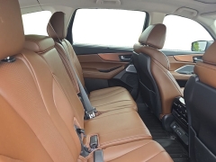 Used 2025  Acura MDX SH-AWD w&sol;Technology Package at Dime Down by Frank Leta near Bridgeton&comma; MO
