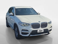 Used 2020  BMW X3 xDrive30i Sports Activity Vehicle at Dime Down by Frank Leta near Bridgeton&comma; MO