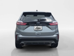 Used 2022  Ford Edge Titanium AWD at Dime Down by Frank Leta near Bridgeton&comma; MO