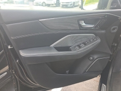 Used 2024  Acura MDX SH-AWD w&sol;Advance Pkg at Dime Down by Frank Leta near Bridgeton&comma; MO