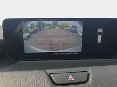 Used 2024  Mazda CX-90 3&period;3 Turbo Premium AWD at Dime Down by Frank Leta near Bridgeton&comma; MO