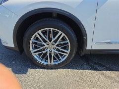 Used 2023  Acura MDX SH-AWD w/Advance Pkg at Dime Down by Frank Leta near Bridgeton, MO