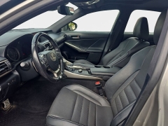 Used 2017  Lexus IS IS 350 AWD at Dime Down by Frank Leta near Bridgeton&comma; MO