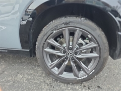 Used 2025  Acura ADX AWD w&sol;A-Spec Package at Dime Down by Frank Leta near Bridgeton&comma; MO