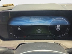 Used 2025  Kia Telluride SX X-Line AWD at Dime Down by Frank Leta near Bridgeton&comma; MO