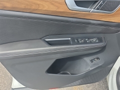 Used 2025 Volkswagen Atlas 2.0T SE w/Technology 4MOTION at Dime Down by Frank Leta near Bridgeton, MO