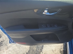 Used 2024  Kia Forte GT-Line IVT at Dime Down by Frank Leta near Bridgeton&comma; MO