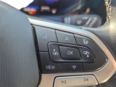 Used 2023  Volkswagen Taos SE FWD at Dime Down by Frank Leta near Bridgeton&comma; MO