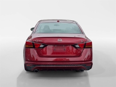 Used 2023  Nissan Altima 2.5 SL Sedan at Dime Down by Frank Leta near Bridgeton, MO